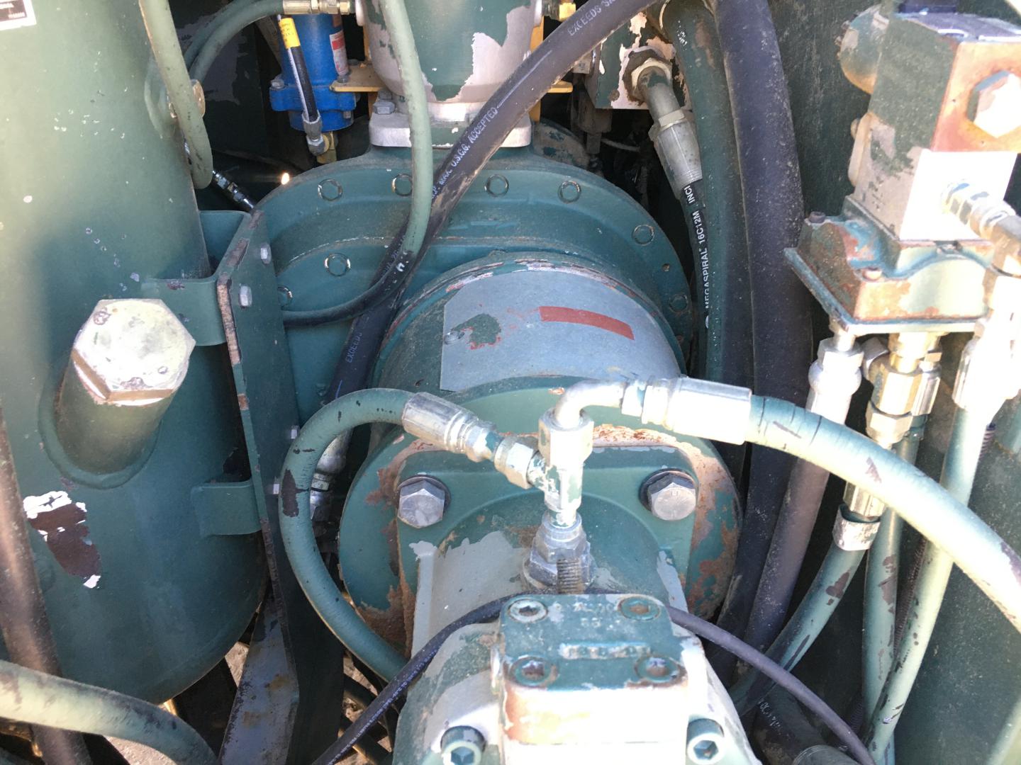 ./imagenes/INVOICE/2019/13720/PERFORADORA REEDRIL SCH5000CL (9).JPG